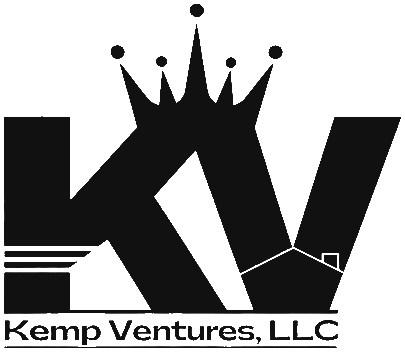 Kemp Ventures, LLC